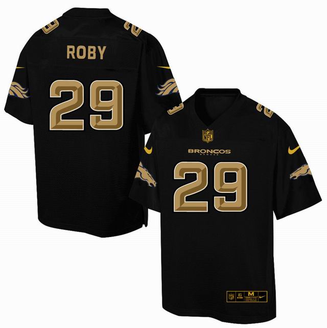Denver Broncos jerseys-173